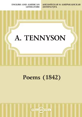 Poems (1842)