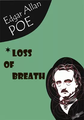 Loss of Breath