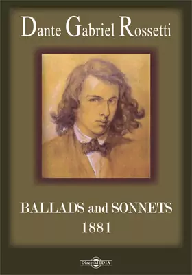 »Ballads and Sonnets« (1881)