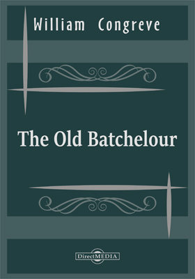 The Old Batchelour