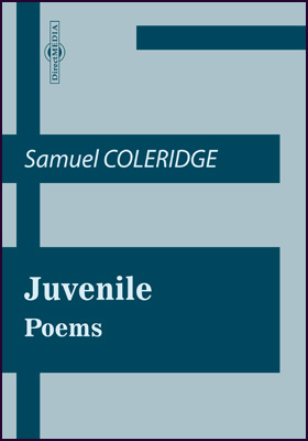 Juvenile Poems