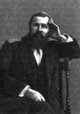Бахтиаров Анатолий Александрович