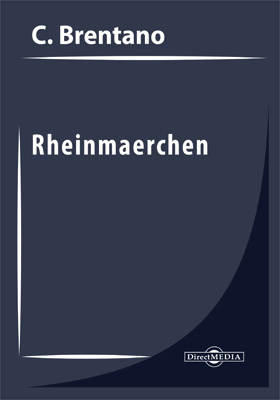 Rheinmaerchen