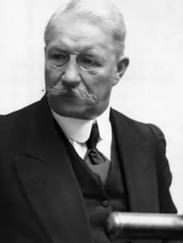 Павел Николаевич Милюков