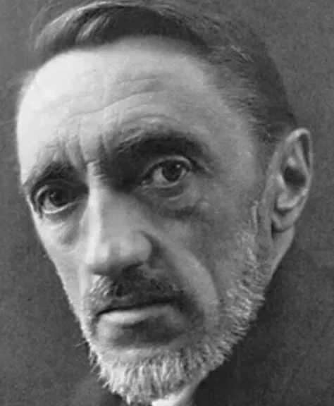 Шмелёв Иван 