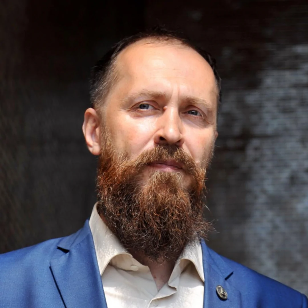 Савин Леонид Владимирович