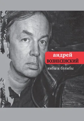 Ямбы и блямбы