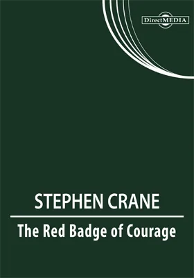 The Red Badge of Courage