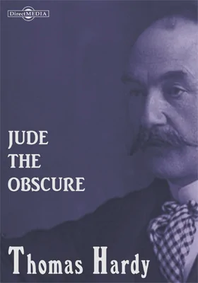 Jude the Obscure
