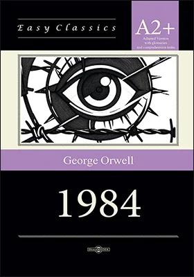1984
