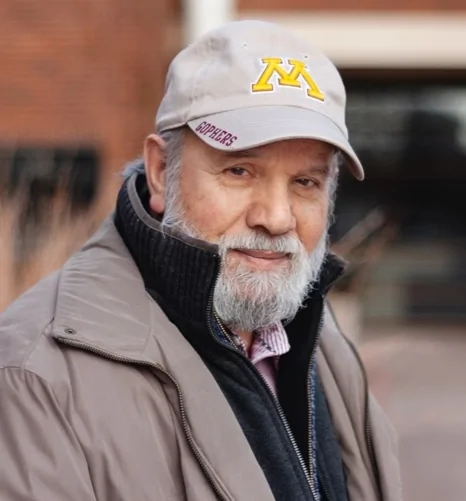 Башири Ирадж 