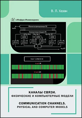 Каналы связи