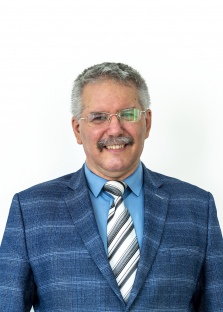 Дмитрий Афонин