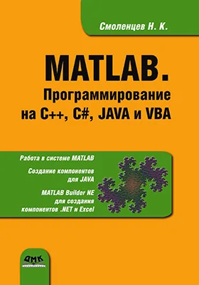 MATLAB