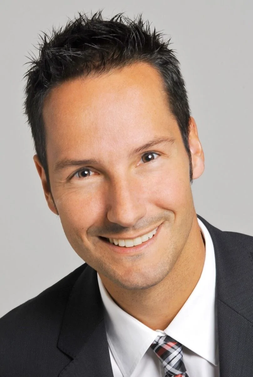 Шульте Торстен 