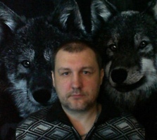 Вадим Каскевич