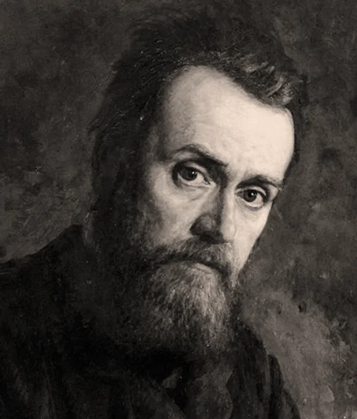 Глеб Иванович Успенский