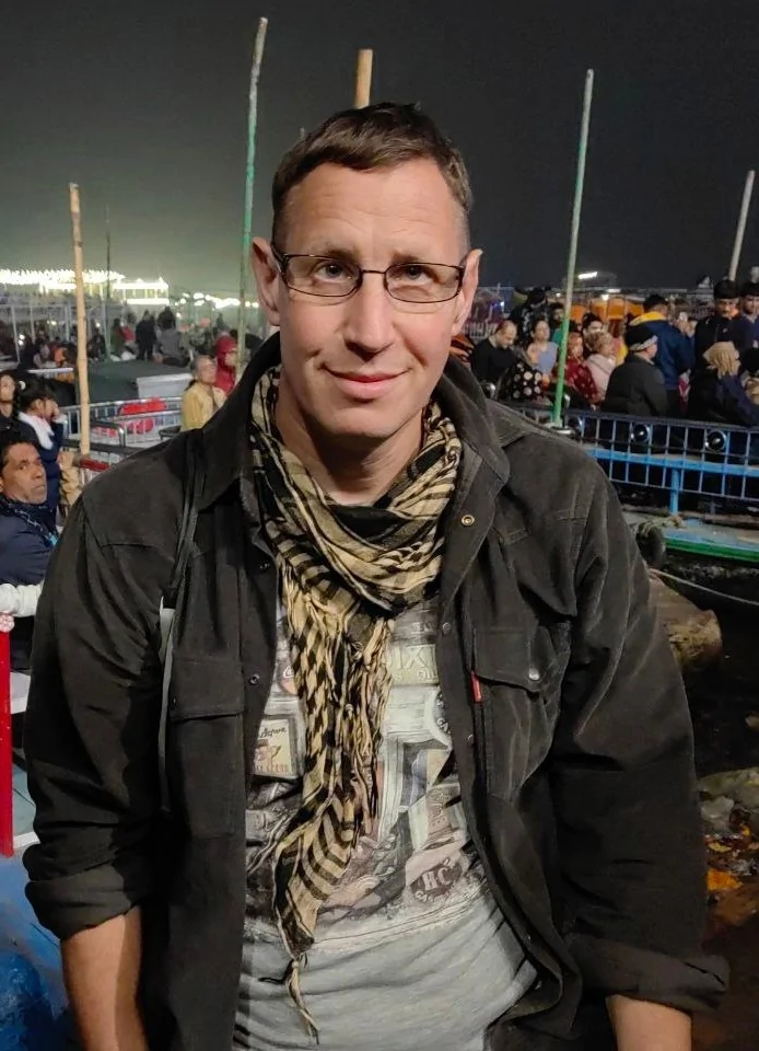 Кирпиченок Артем Иванович