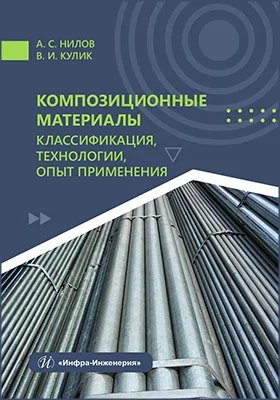 Композиционные материалы