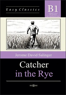 Catcher in the Rye