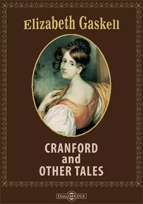 Cranford and Other Tales