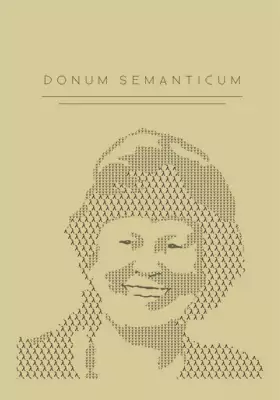 Donum semanticum