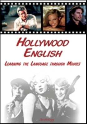Hollywood English