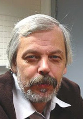 Немзер Андрей Семенович