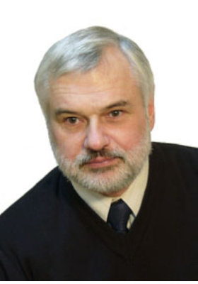 Вобленко Сергей Владимирович