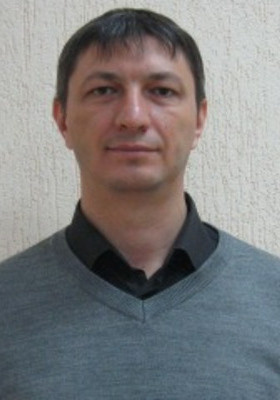 Пилипенко Александр Михайлович