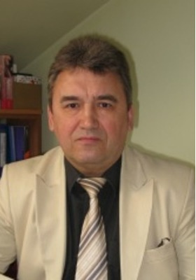 Городилов Анатолий Алексеевич