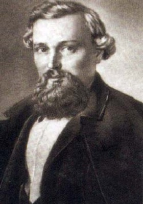 Иловайский Дмитрий Иванович (историк)