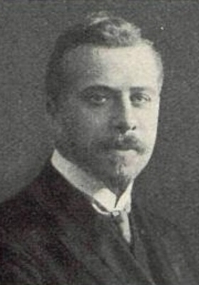 Жижиленко Александр Александрович