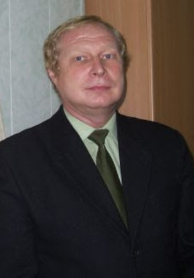Лукаш Александр Андреевич