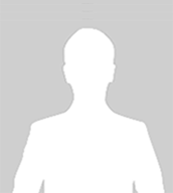 Александр Федоров